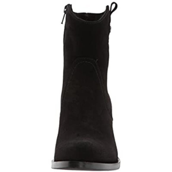 La Canadienne Women's Phinn Fashion Boot - Picture 5 of 11